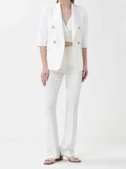 Top Hanita in crêpe