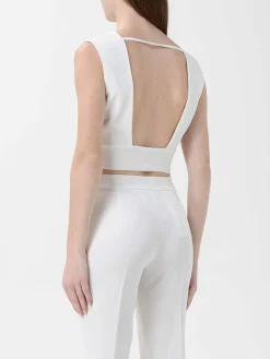 Top Hanita in crêpe