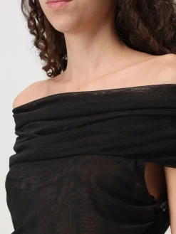 Top Hanita in jersey