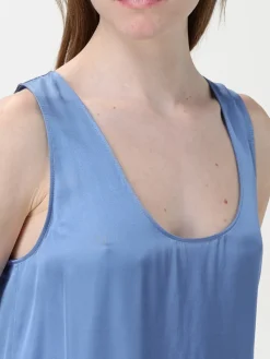 Top Liu Jo in viscosa