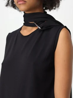 Top Liviana Conti in jersey