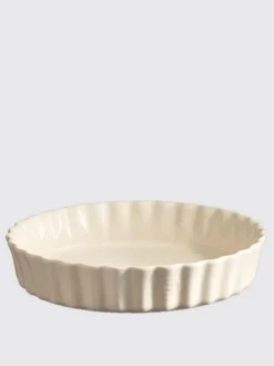 Tortiera Emile Henry in ceramica senza piombo