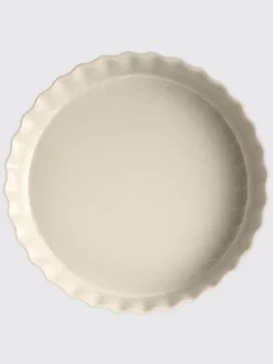 Tortiera Emile Henry in ceramica senza piombo