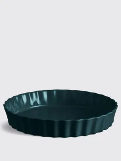 Tortiera Emile Henry in ceramica senza piombo