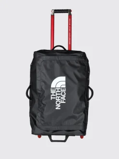 Trolley Base Camp Voyager 29" The North Face