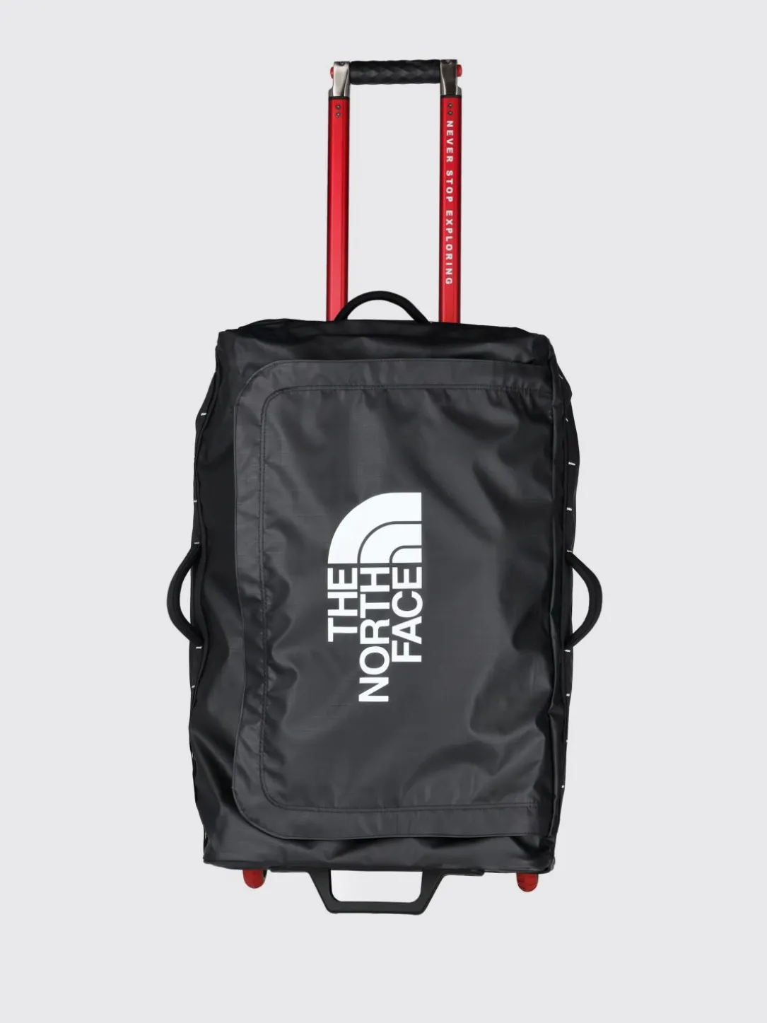Trolley Base Camp Voyager 29" The North Face