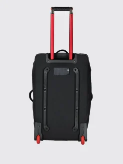 Trolley Base Camp Voyager 29" The North Face