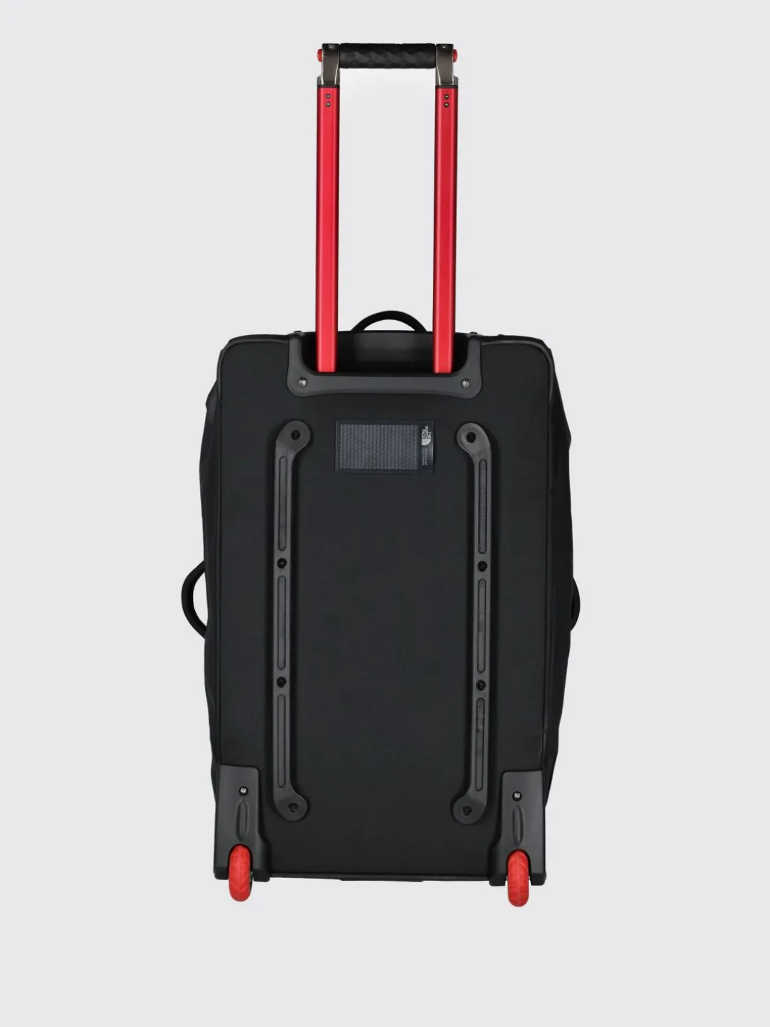 Trolley Base Camp Voyager 29" The North Face