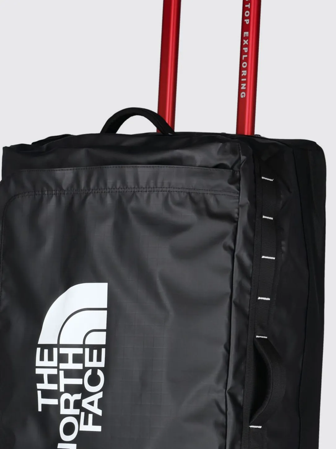 Trolley Base Camp Voyager 29" The North Face
