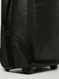 Trolley Endless Adventure Rc Carry-On Oakley in tessuto idrorepellente