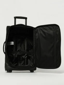 Trolley Endless Adventure Rc Carry-On Oakley in tessuto idrorepellente