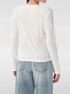 T-shirt Anine Bing in jersey