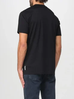 T-shirt Armani Exchange in cotone