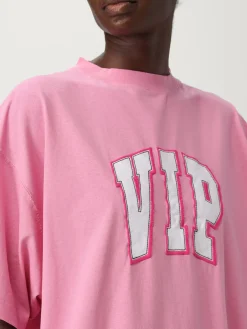 T-shirt Balenciaga in cotone