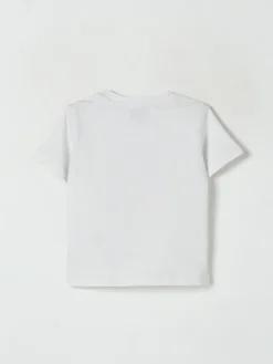 T-shirt bambino Etro