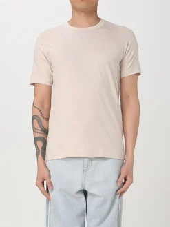 T-shirt basic Comme Des Garcons