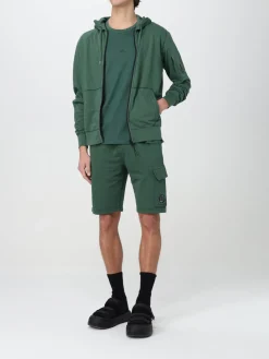 T-shirt basic C.P. Company