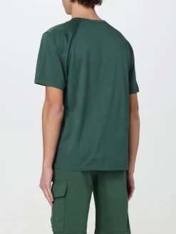 T-shirt basic C.P. Company