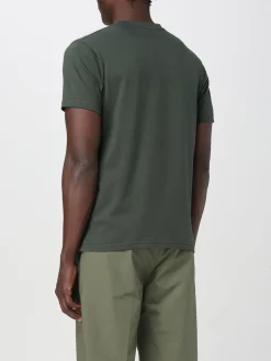 T-shirt basic Daniele Alessandrini