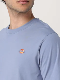 T-shirt basic Dickies in cotone