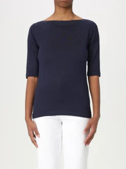 T-shirt basic Dondup