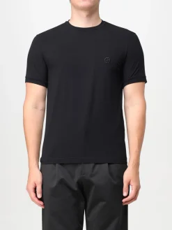 T-shirt basic Giorgio Armani