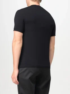 T-shirt basic Giorgio Armani