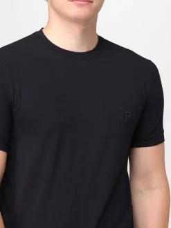 T-shirt basic Giorgio Armani