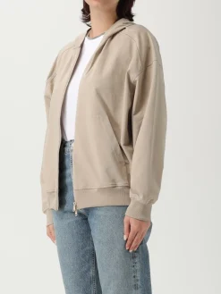 T-shirt basic in cotone Brunello Cucinelli