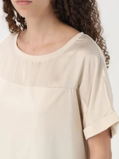 T-shirt basic Liu Jo