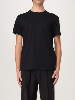 T-shirt basic Manuel Ritz