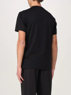 T-shirt basic Manuel Ritz