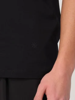 T-shirt basic Manuel Ritz