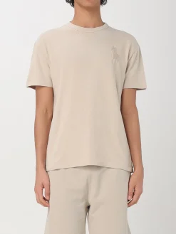 T-shirt basic Polo Ralph Lauren