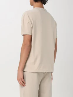 T-shirt basic Polo Ralph Lauren