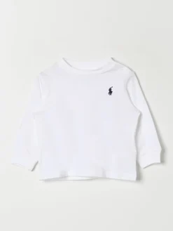 T-shirt basic Polo Ralph Lauren