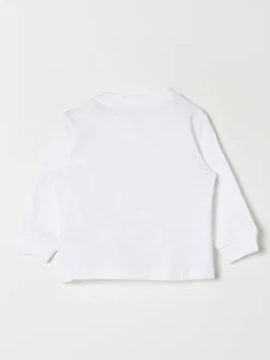 T-shirt basic Polo Ralph Lauren