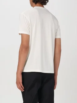 T-shirt basic Tom Ford