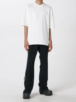 T-shirt Bottega Veneta basic