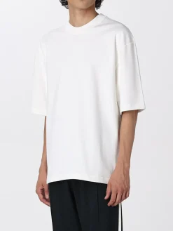 T-shirt Bottega Veneta basic