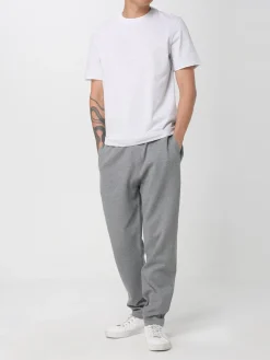 T-shirt Brunello Cucinelli in cotone