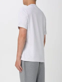 T-shirt Brunello Cucinelli in cotone