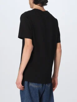 T-shirt Carhartt Wip con logo