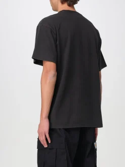 T-shirt Carhartt Wip in cotone