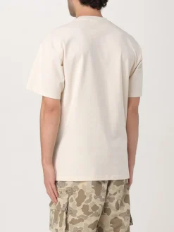 T-shirt Carhartt Wip in cotone