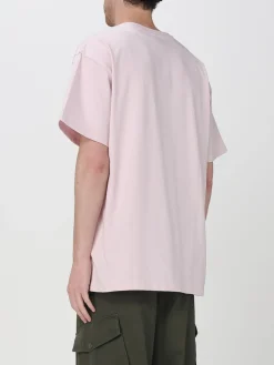 T-shirt Carhartt Wip in cotone