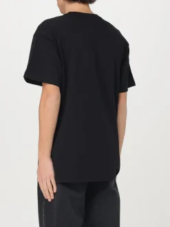 T-shirt Carhartt Wip in cotone