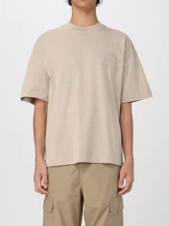 T-shirt Carhartt Wip in cotone