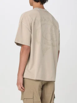 T-shirt Carhartt Wip in cotone