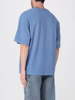 T-shirt Carhartt Wip in cotone